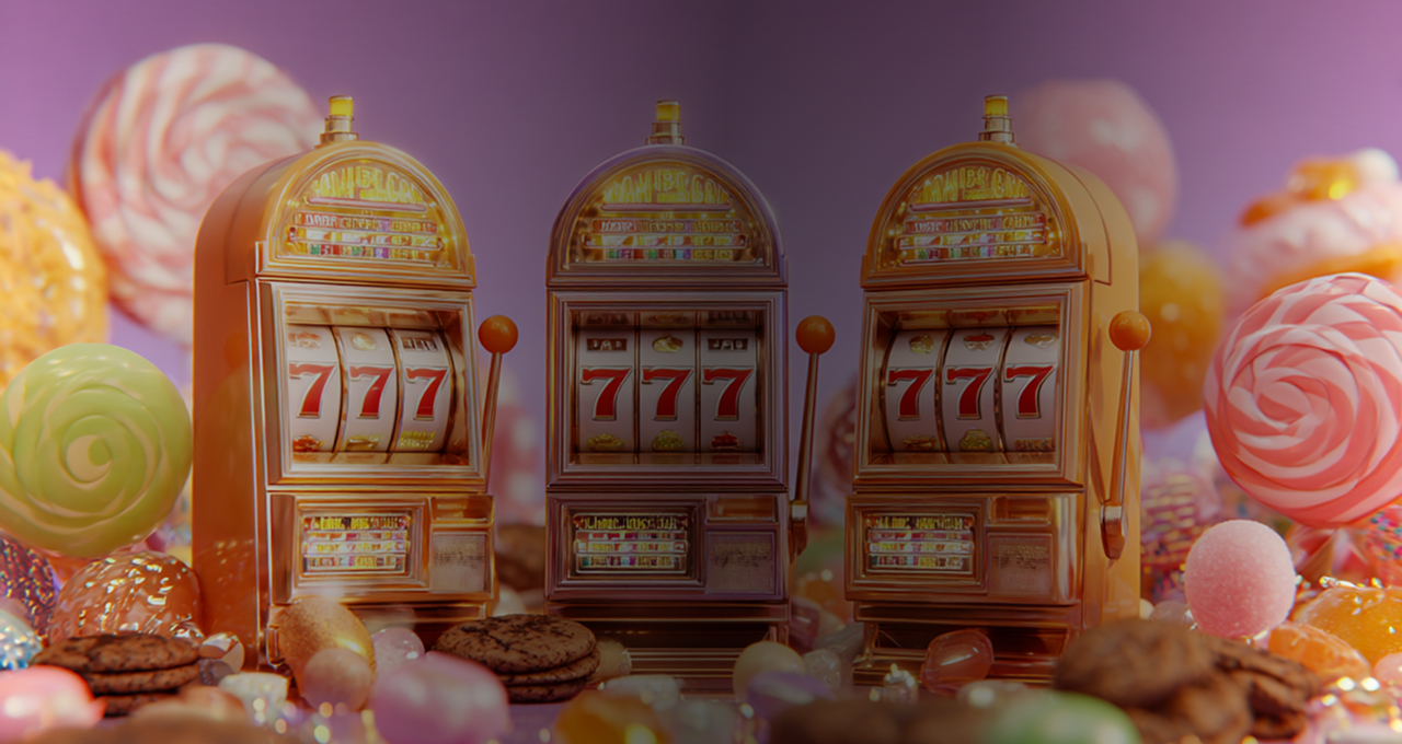 Cookie Casino