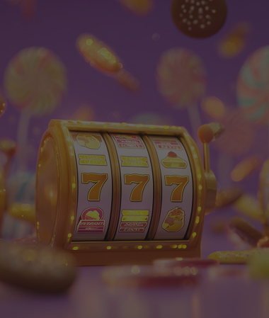 Cookie Casino