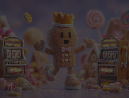 Cookie Casino