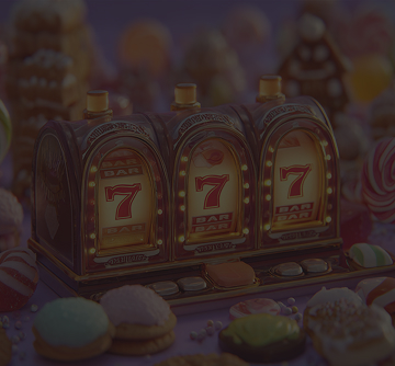 Cookie Casino